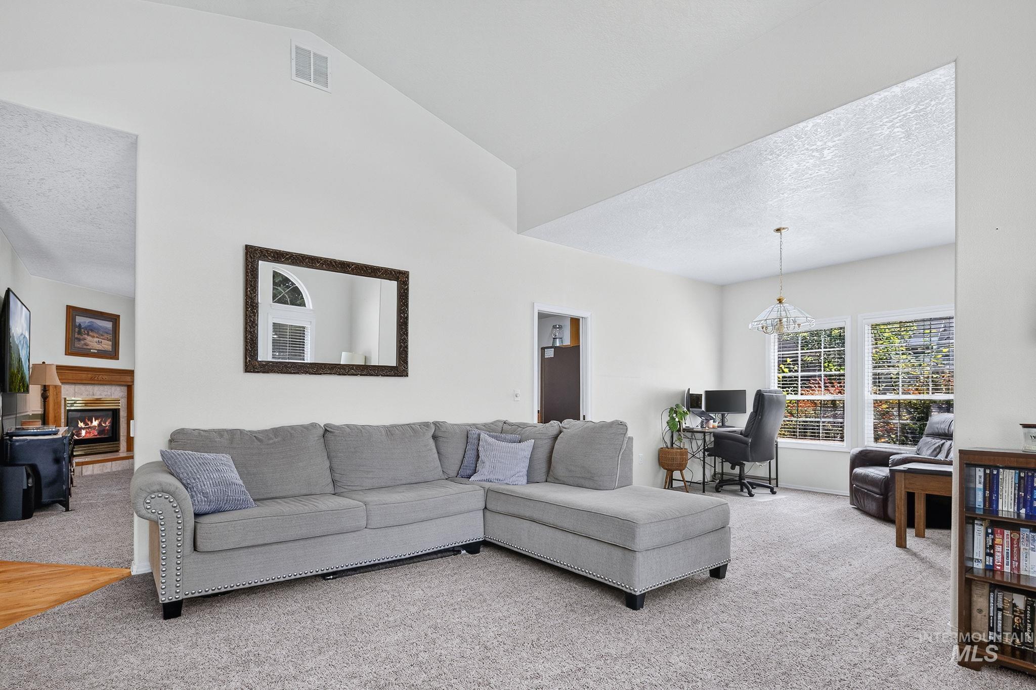 2498 S Bayou Bar Way Property Photo 6