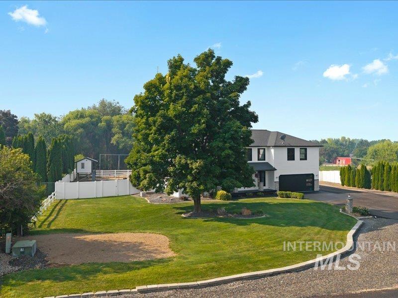 5311 Tripple Ct Property Photo 5