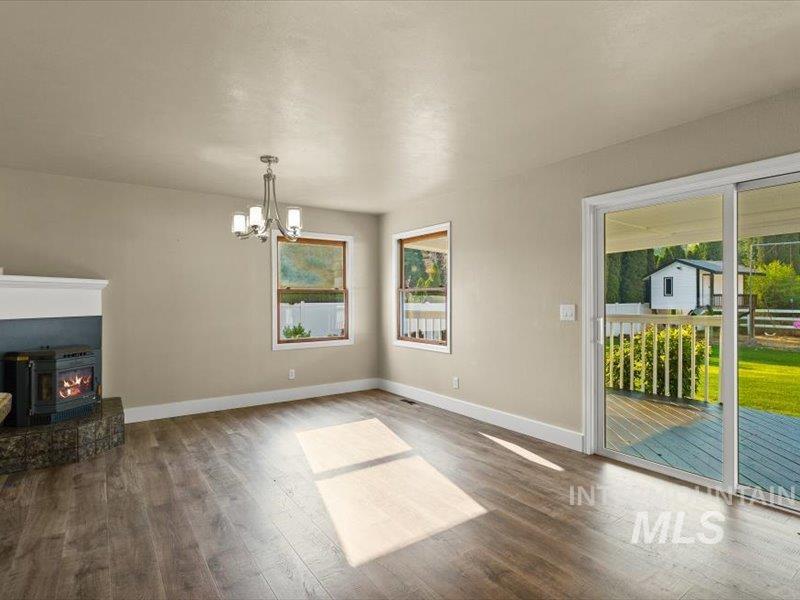 5311 Tripple Ct Property Photo 13