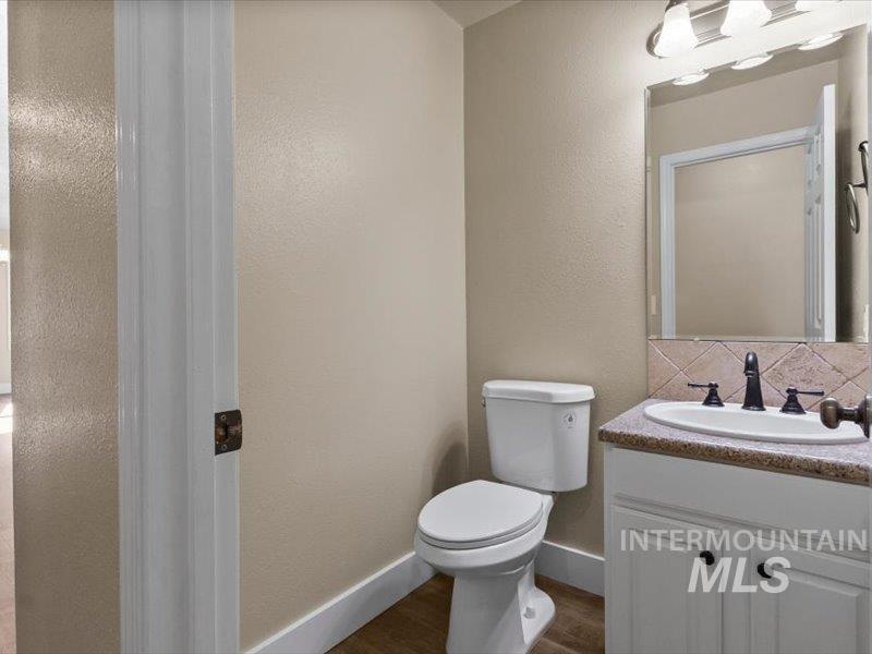 5311 Tripple Ct Property Photo 21