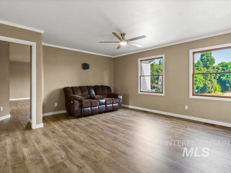 5311 Tripple Ct Property Photo 22