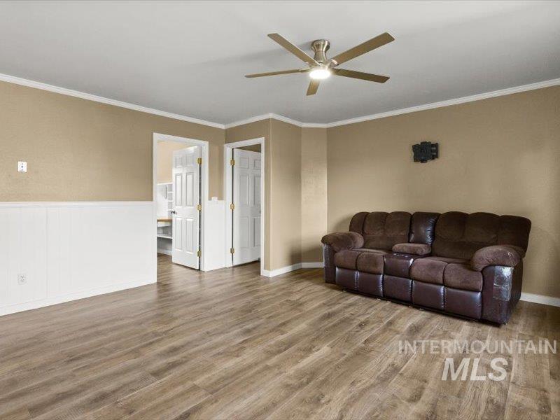 5311 Tripple Ct Property Photo 26