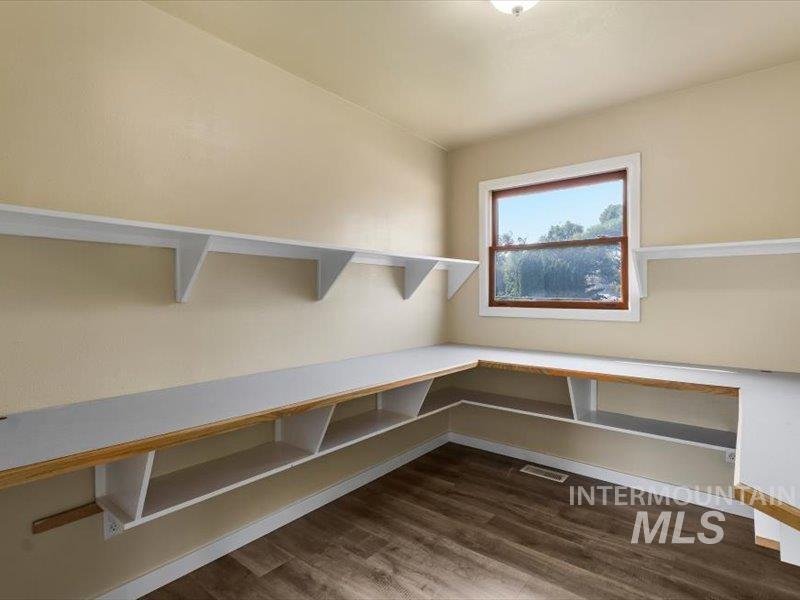 5311 Tripple Ct Property Photo 29