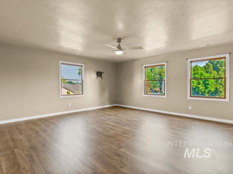 5311 Tripple Ct Property Photo 30