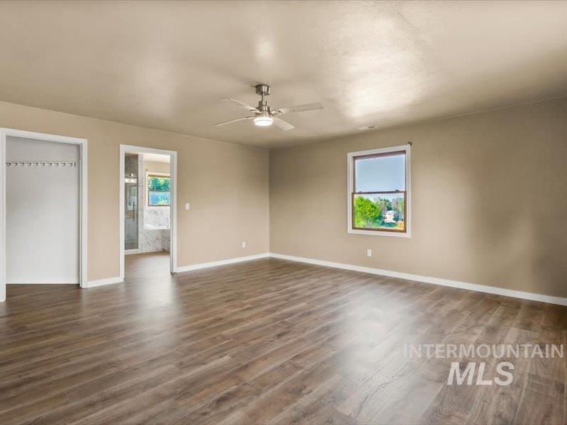 5311 Tripple Ct Property Photo 31
