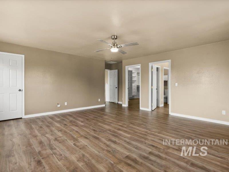 5311 Tripple Ct Property Photo 34