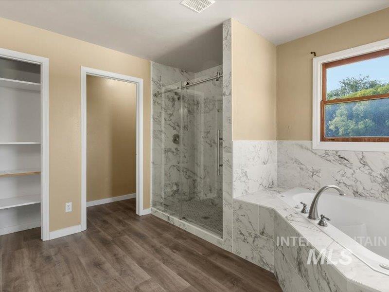 5311 Tripple Ct Property Photo 36