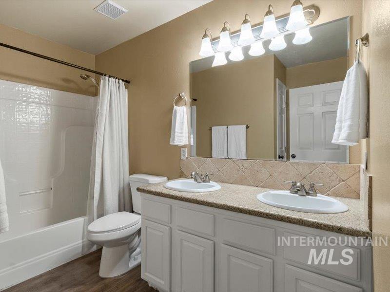 5311 Tripple Ct Property Photo 38