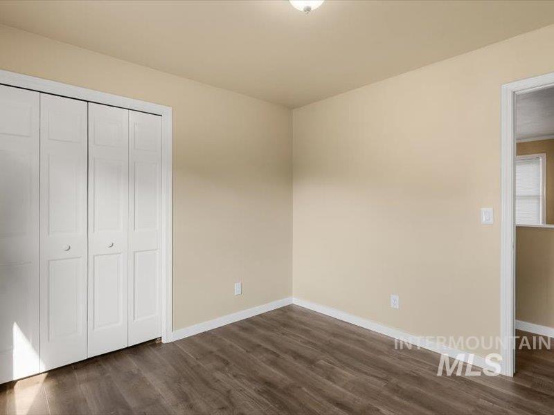 5311 Tripple Ct Property Photo 40