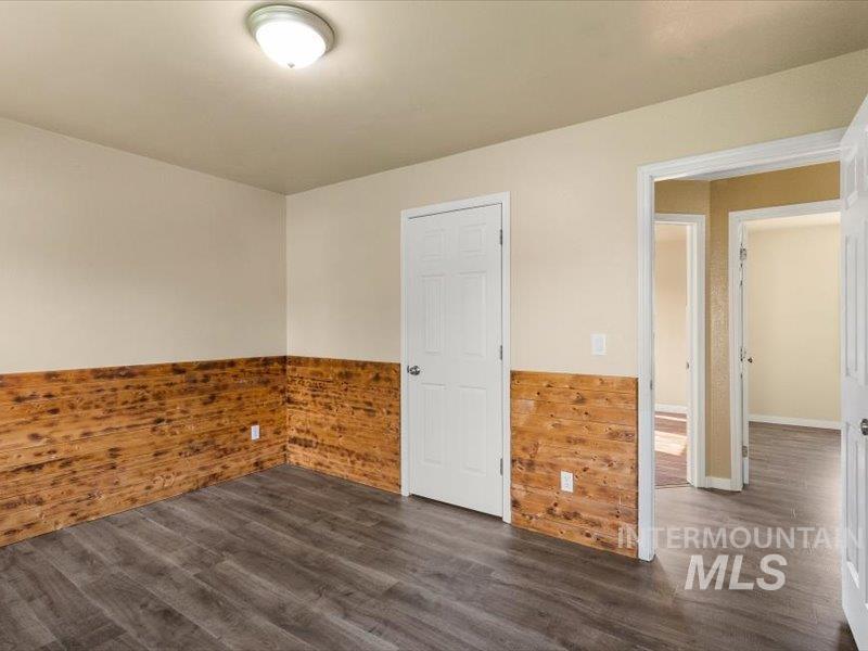 5311 Tripple Ct Property Photo 41