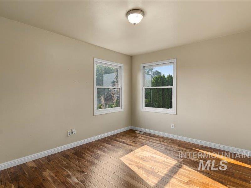 5311 Tripple Ct Property Photo 42