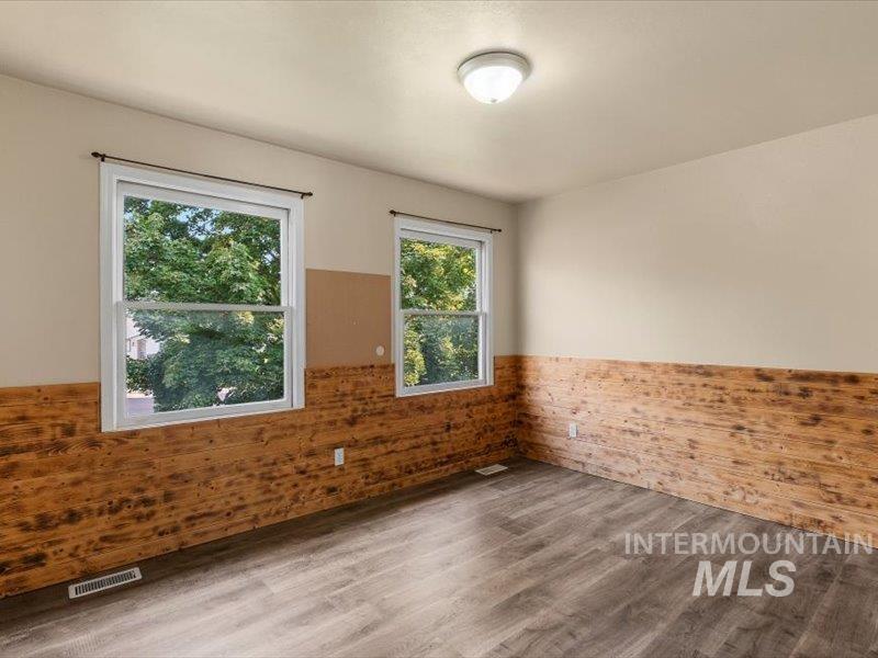 5311 Tripple Ct Property Photo 44