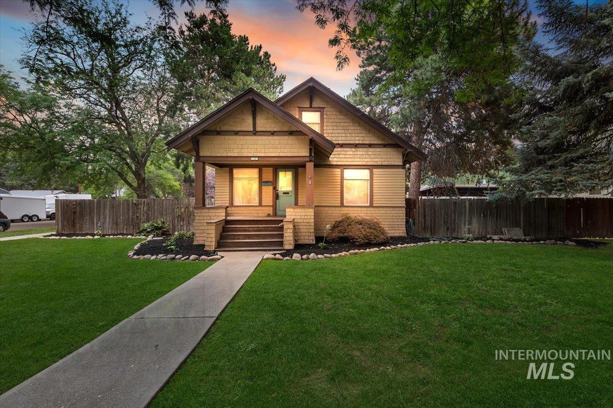 1401 Cleveland Blvd Property Photo 1