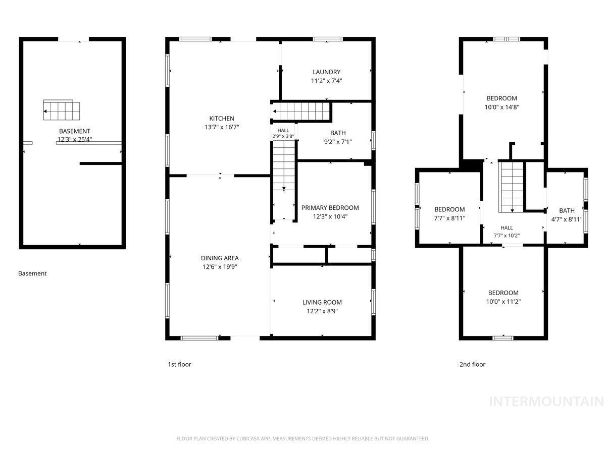 1401 Cleveland Blvd Property Photo 5