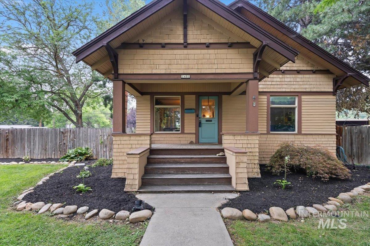 1401 Cleveland Blvd Property Photo 6