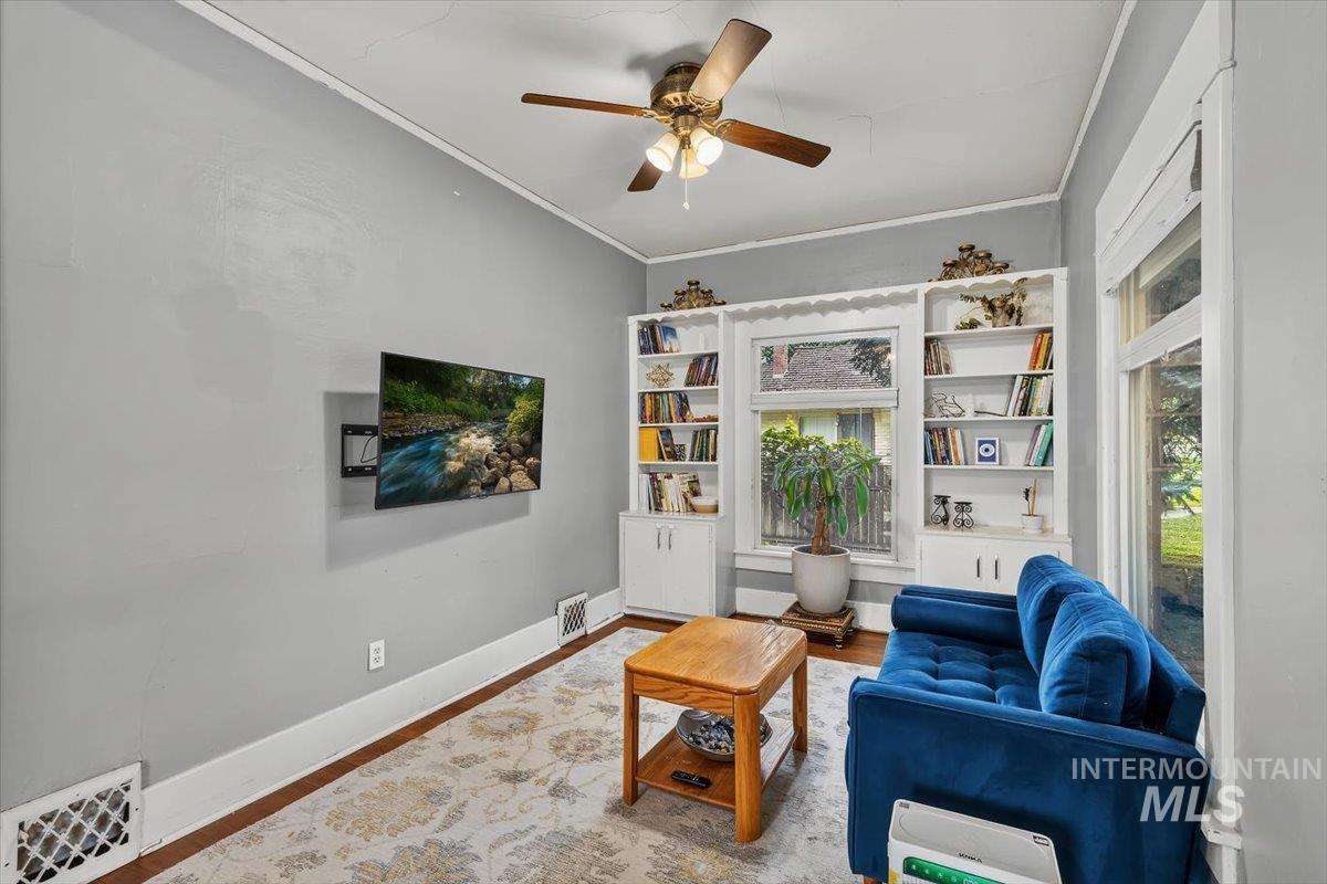 1401 Cleveland Blvd Property Photo 9