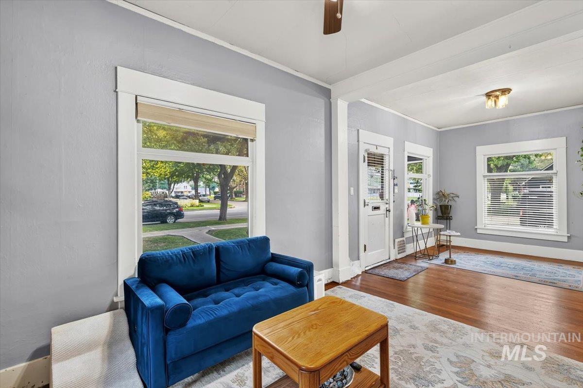 1401 Cleveland Blvd Property Photo 10