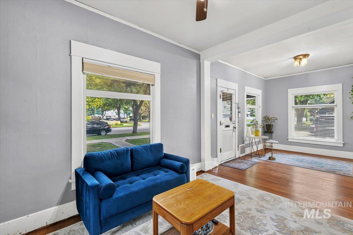 1401 Cleveland Blvd Property Photo 11