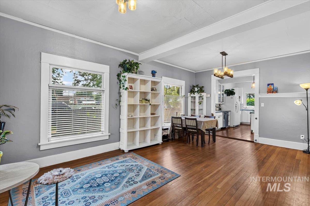 1401 Cleveland Blvd Property Photo 12