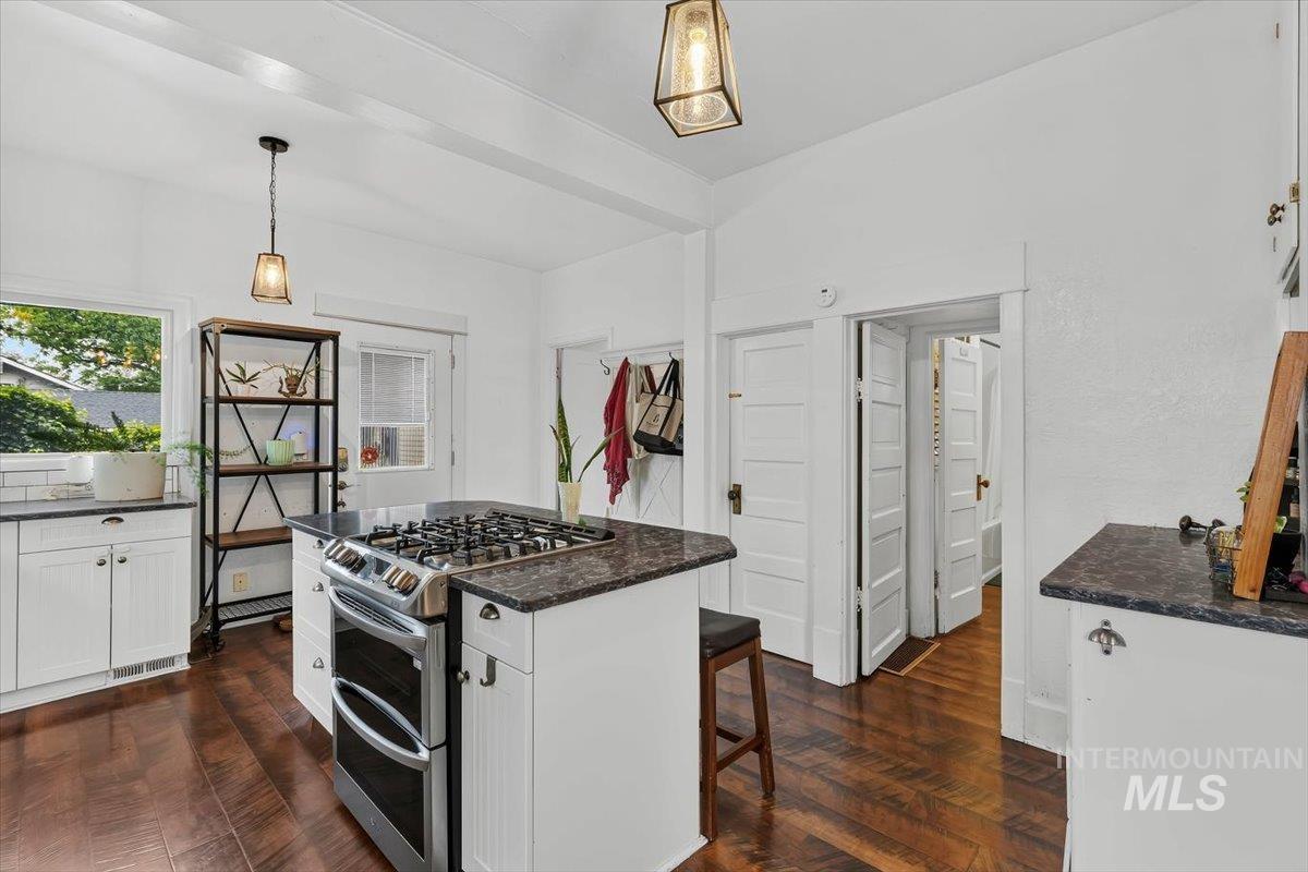 1401 Cleveland Blvd Property Photo 14