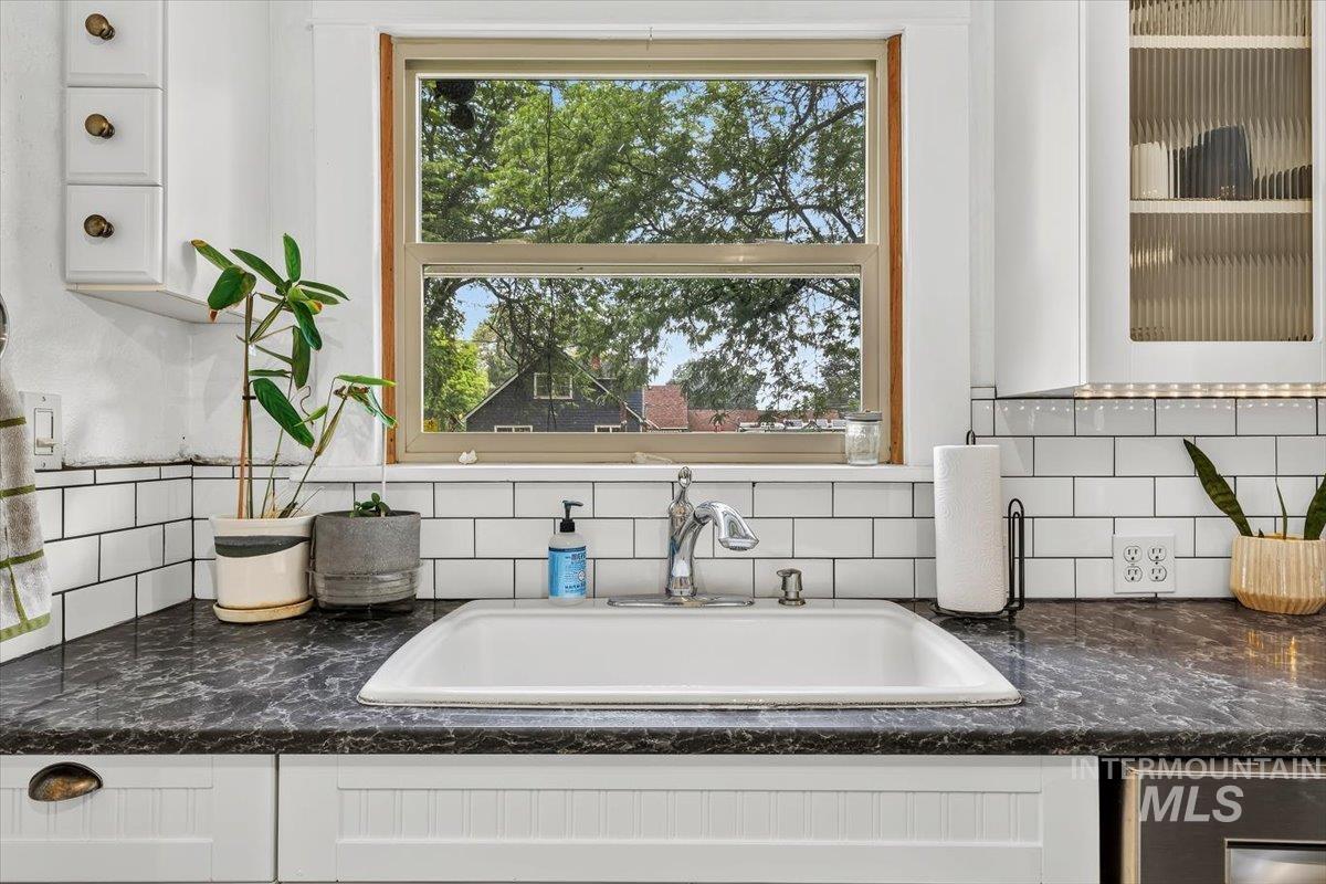 1401 Cleveland Blvd Property Photo 15