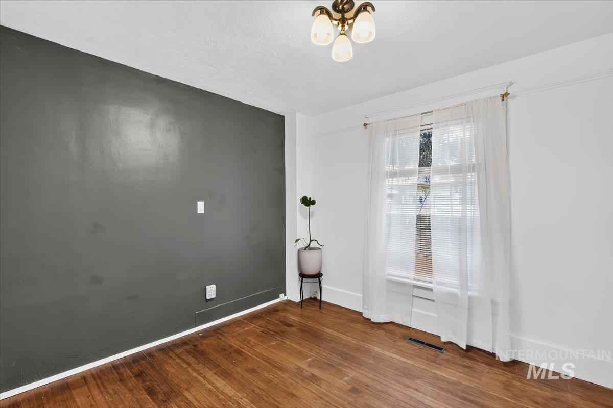 1401 Cleveland Blvd Property Photo 17