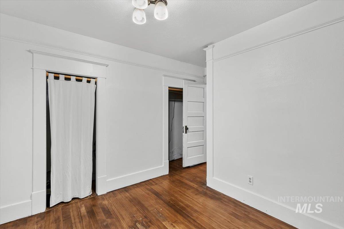 1401 Cleveland Blvd Property Photo 18