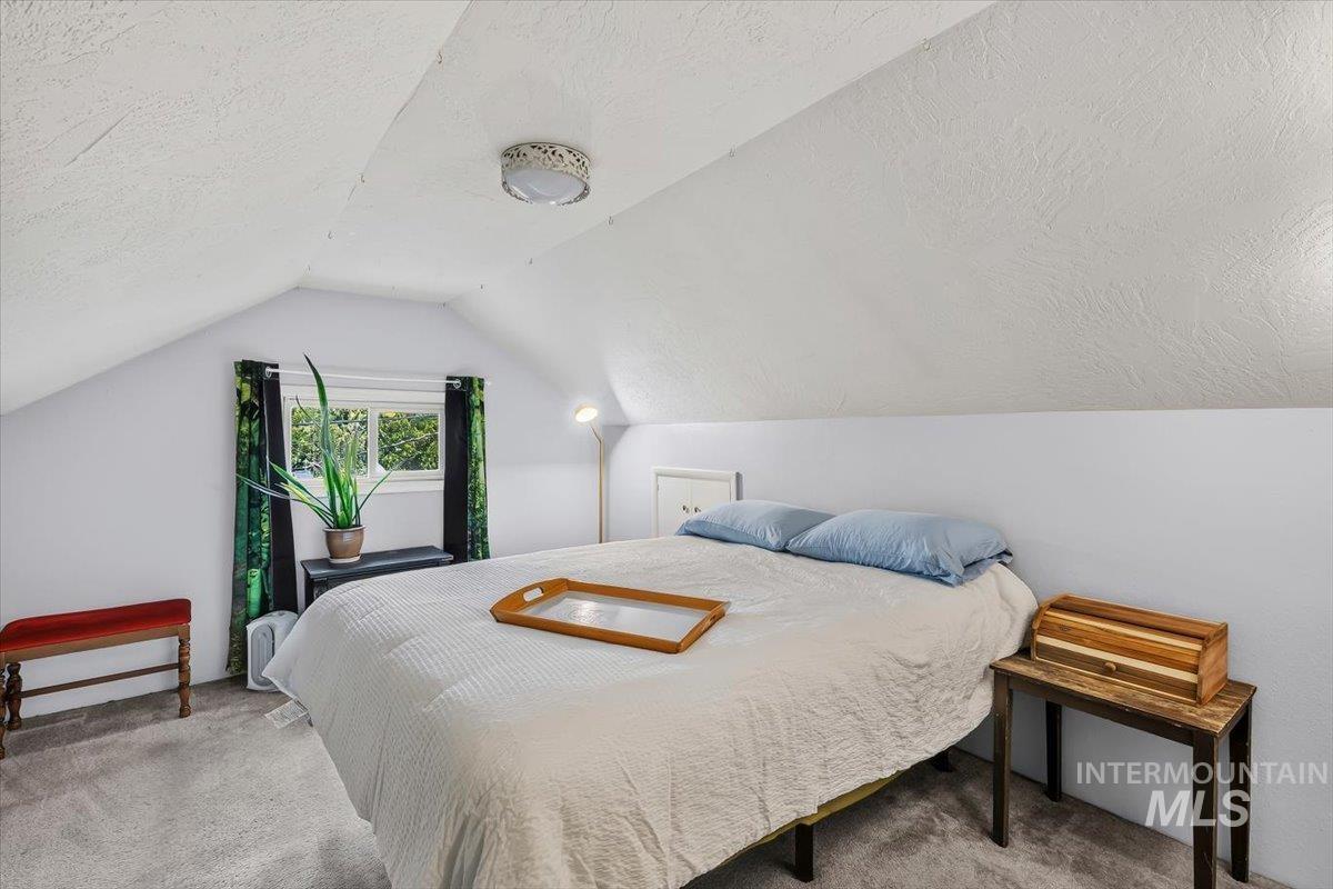 1401 Cleveland Blvd Property Photo 19