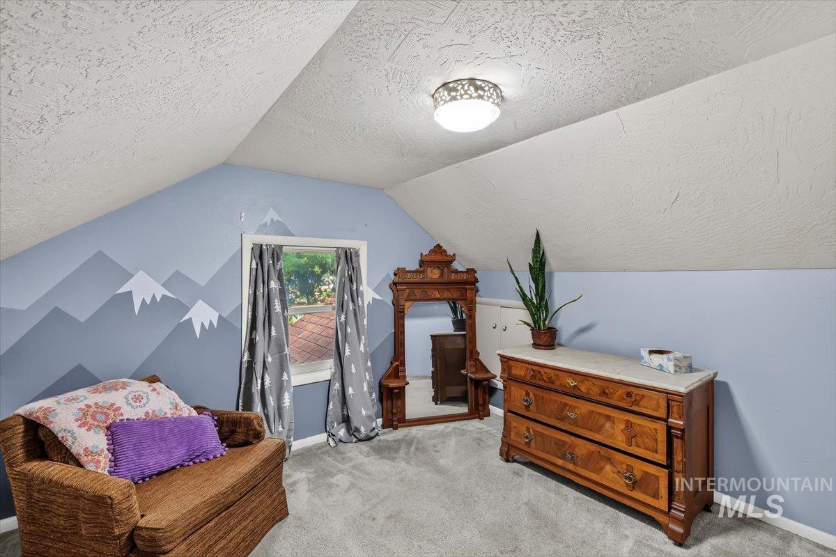 1401 Cleveland Blvd Property Photo 21