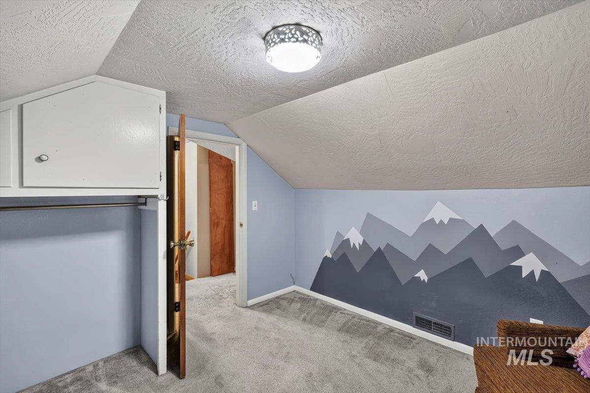 1401 Cleveland Blvd Property Photo 22