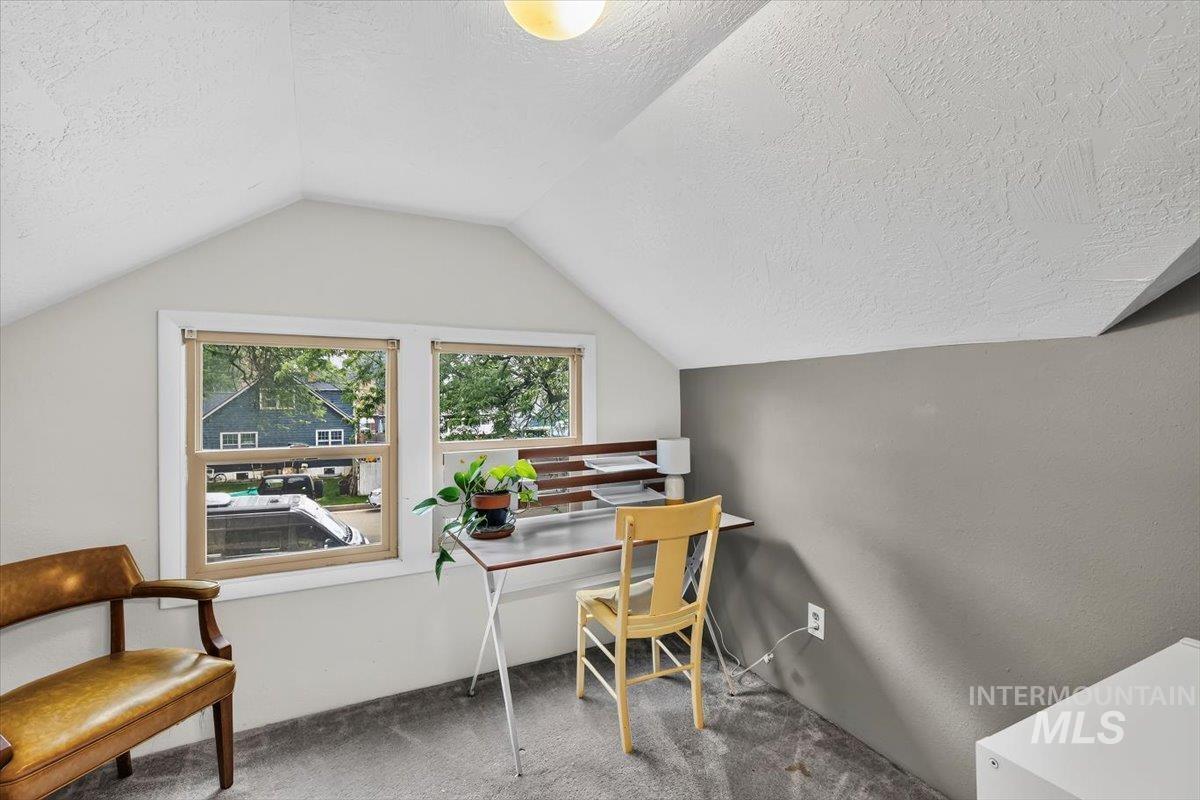 1401 Cleveland Blvd Property Photo 23