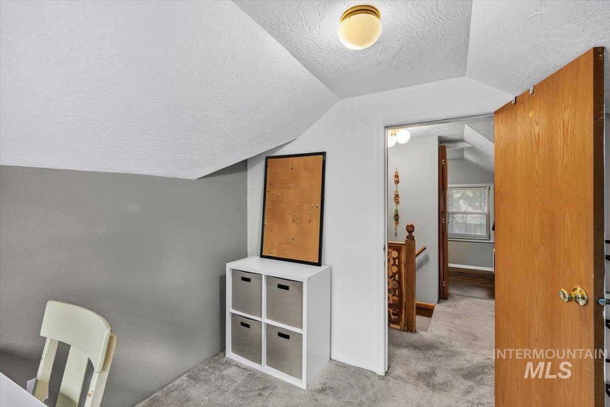 1401 Cleveland Blvd Property Photo 24