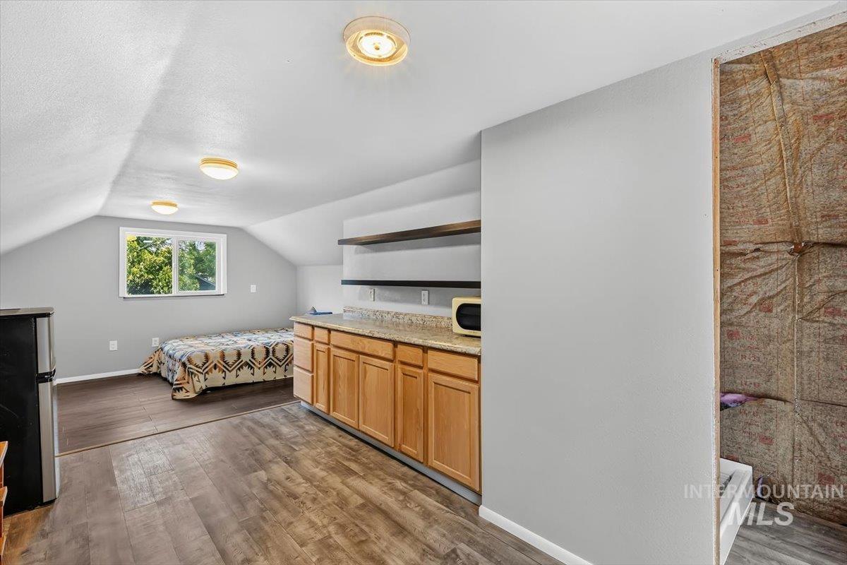 1401 Cleveland Blvd Property Photo 25