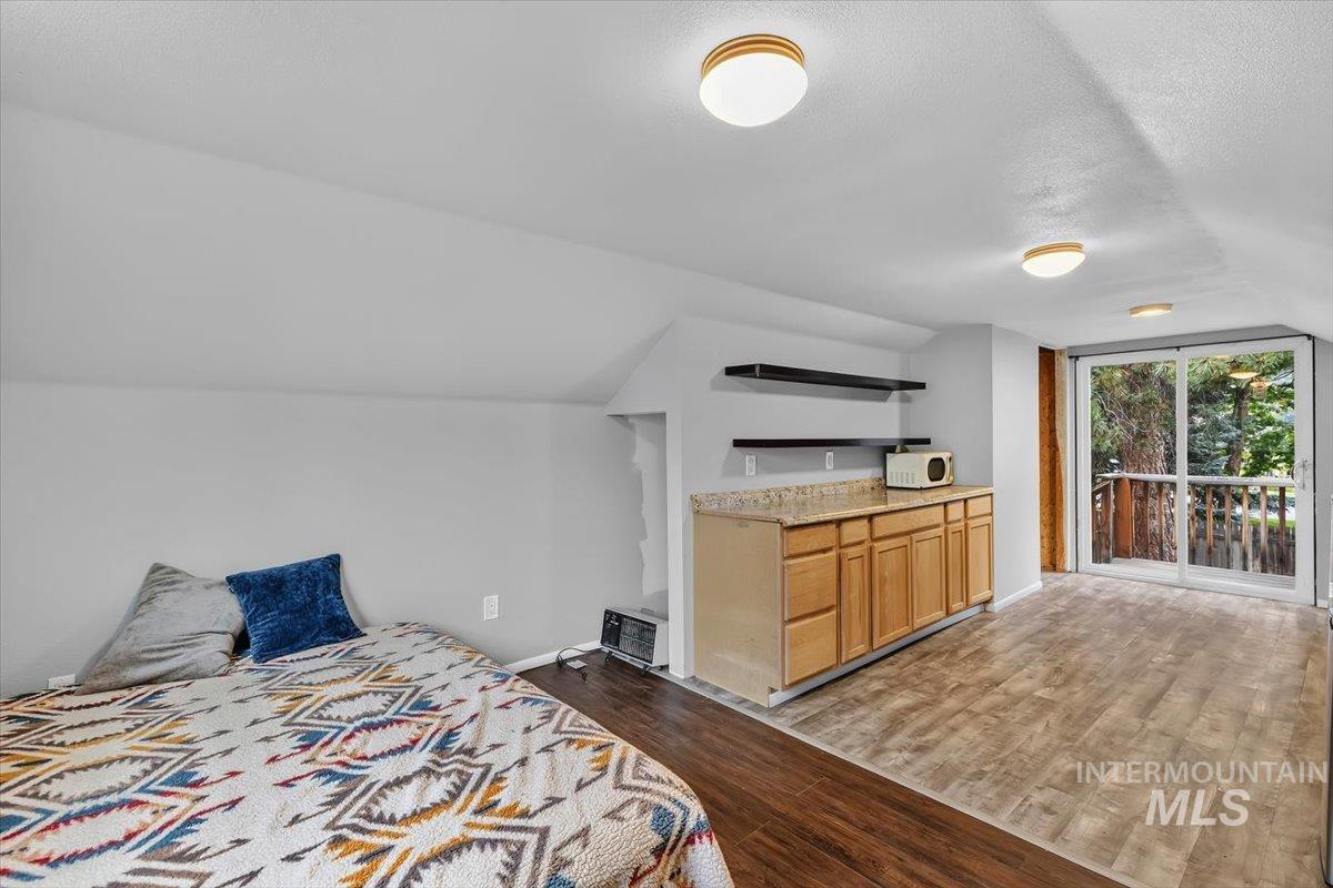 1401 Cleveland Blvd Property Photo 26