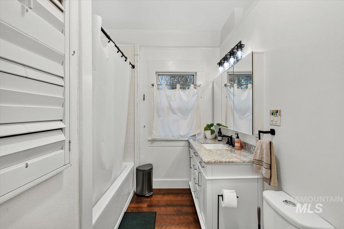 1401 Cleveland Blvd Property Photo 27