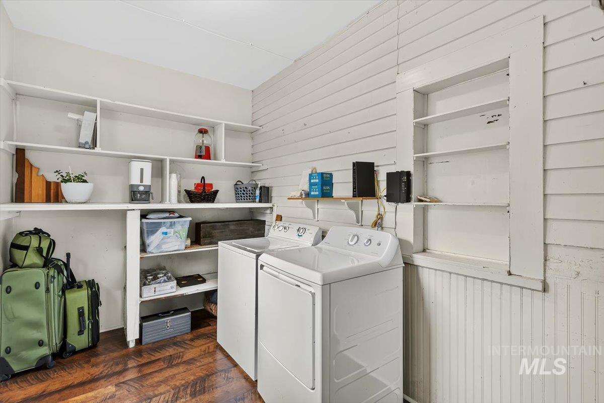 1401 Cleveland Blvd Property Photo 29