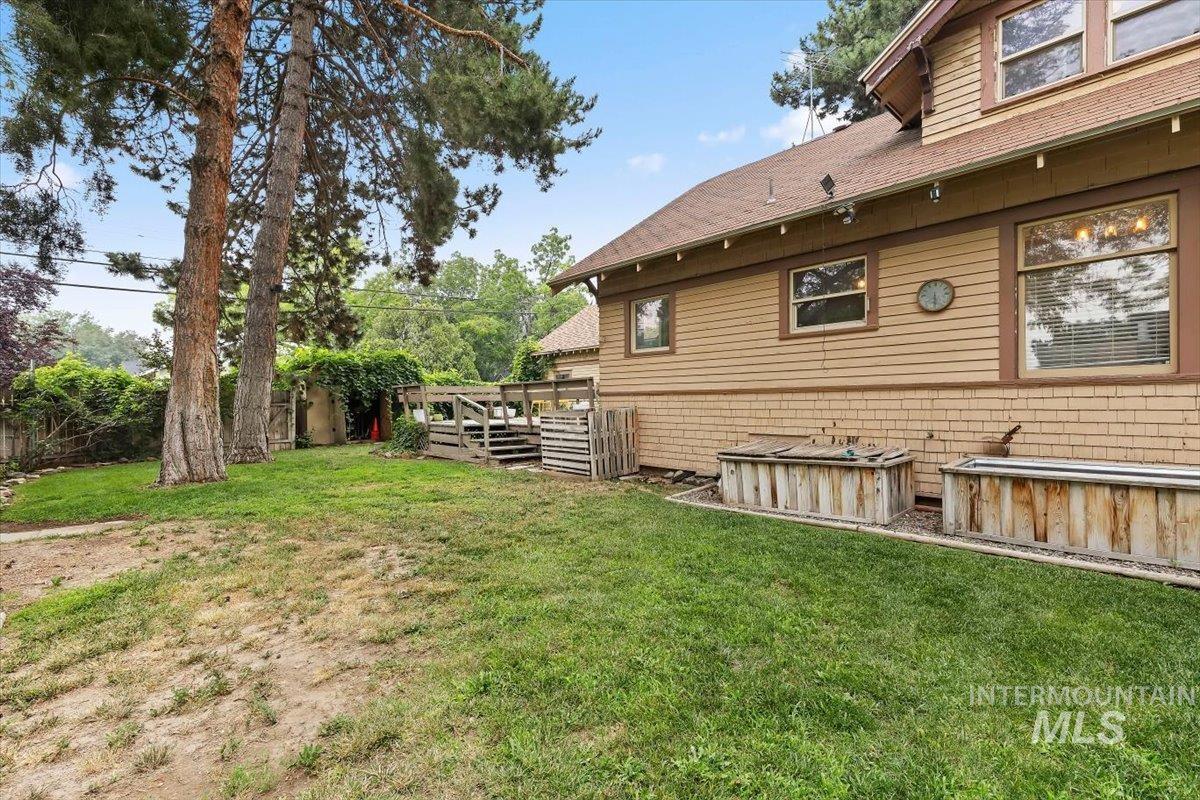 1401 Cleveland Blvd Property Photo 32