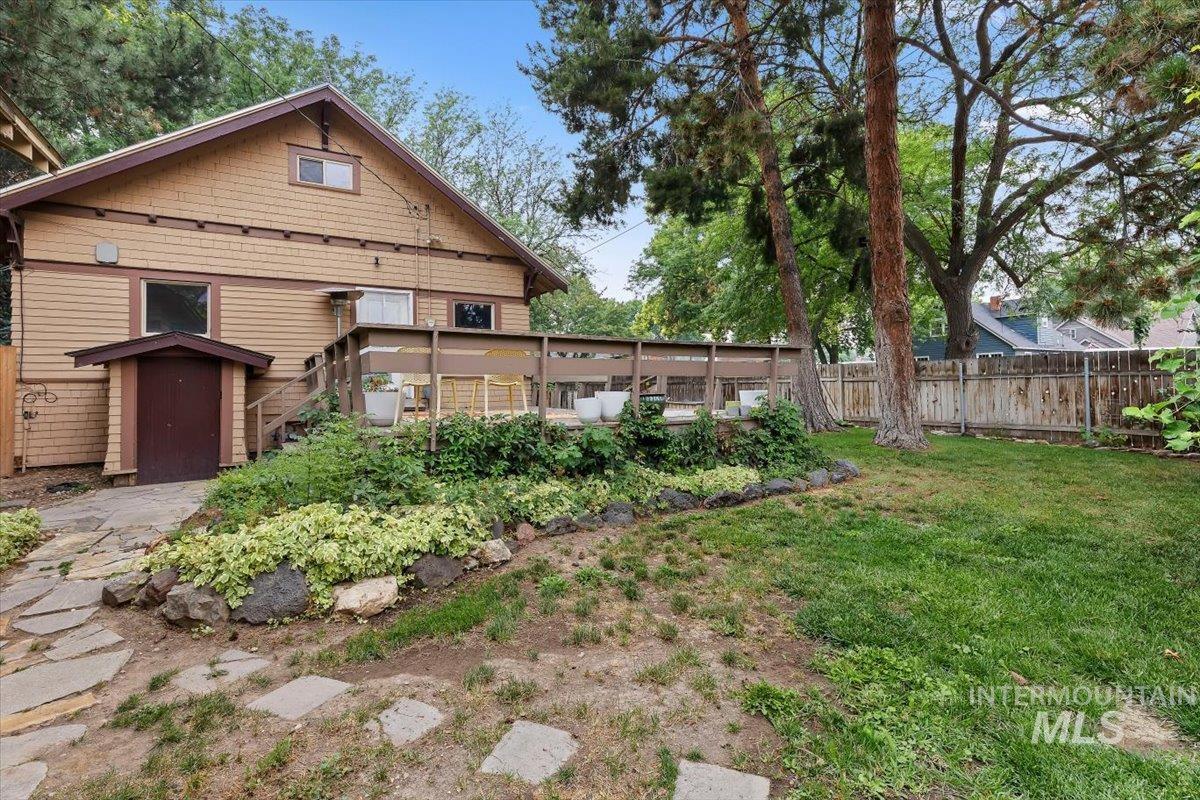 1401 Cleveland Blvd Property Photo 34