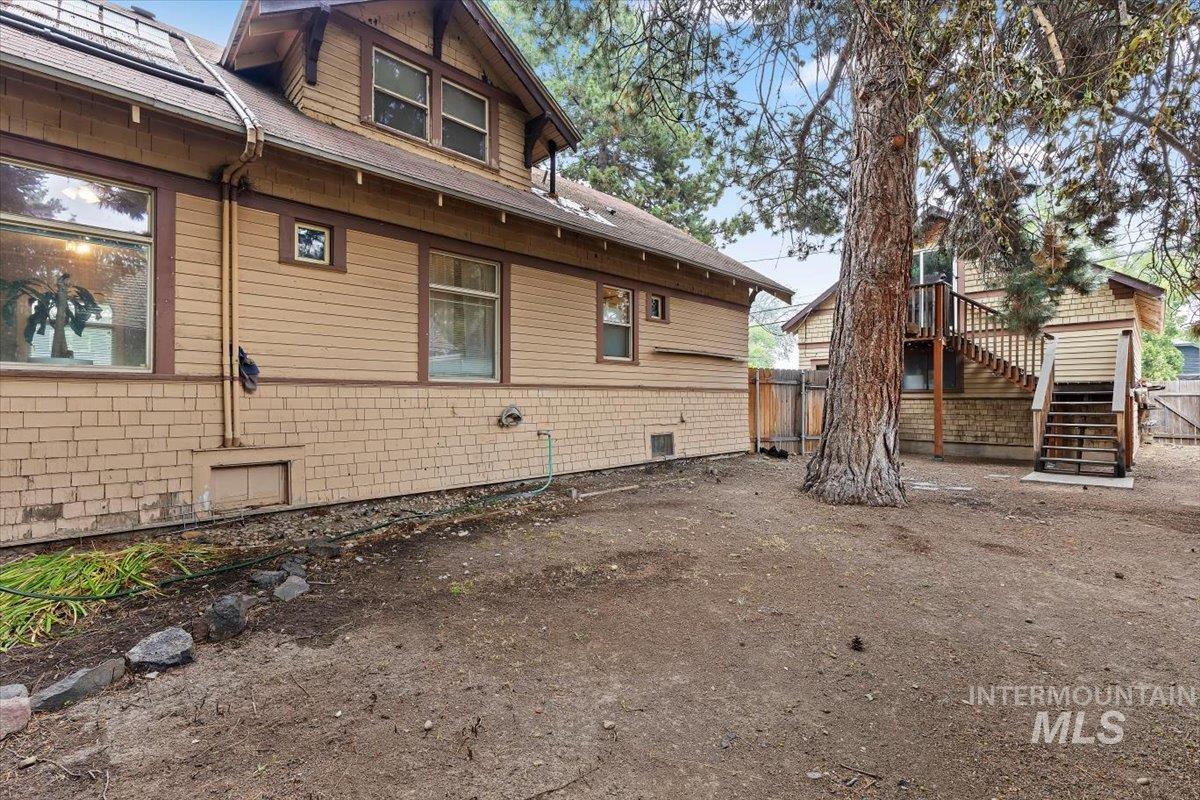 1401 Cleveland Blvd Property Photo 35