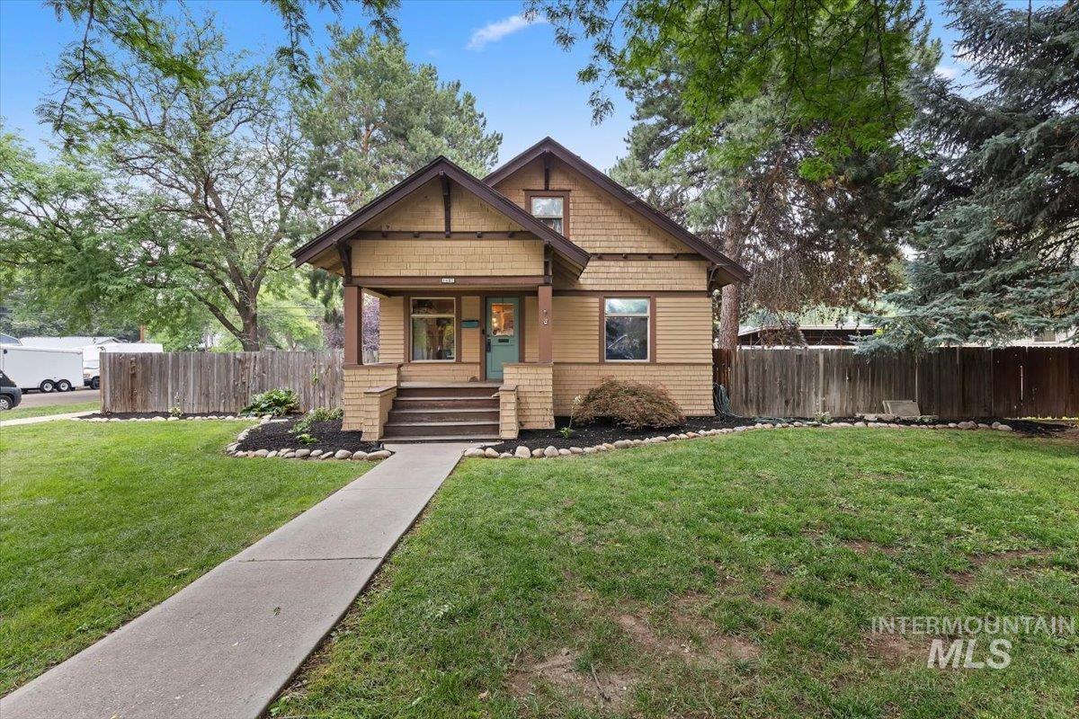 1401 Cleveland Blvd Property Photo 39