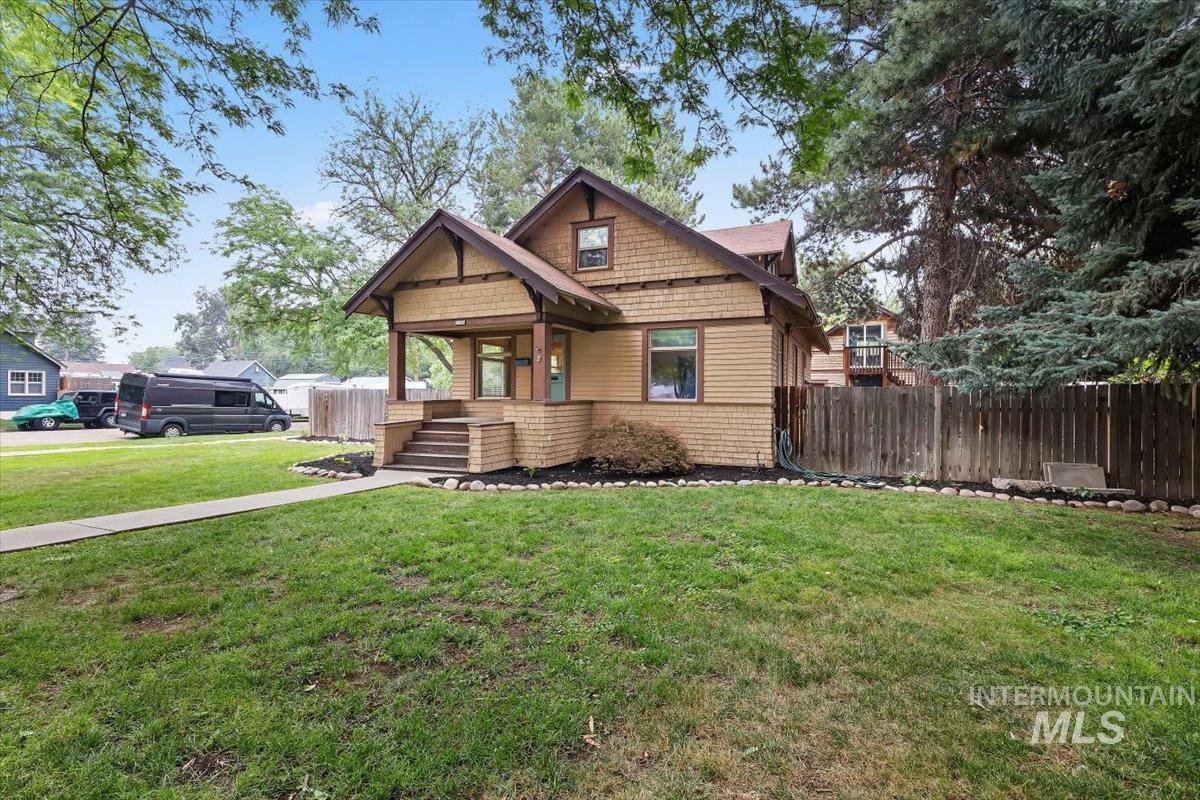 1401 Cleveland Blvd Property Photo 40