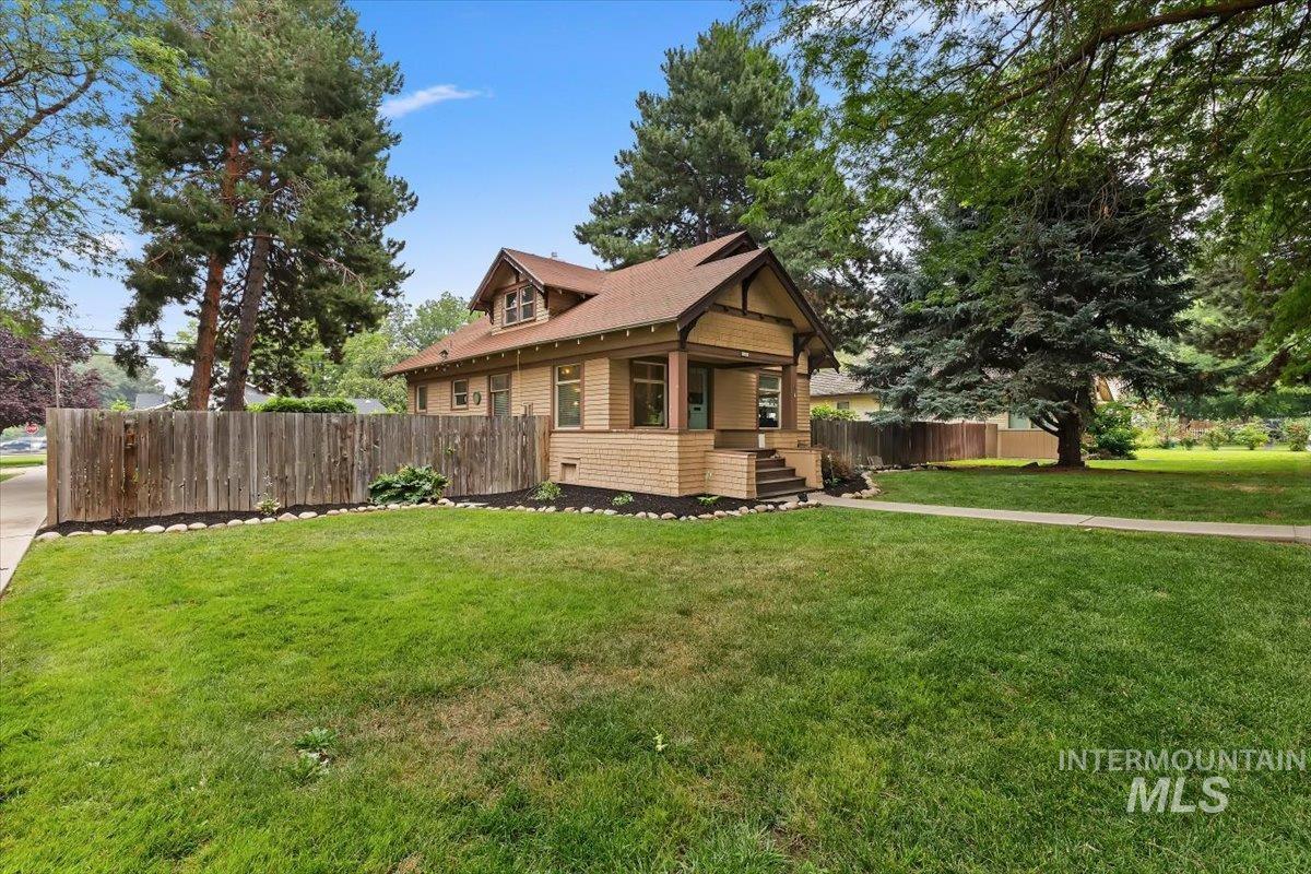 1401 Cleveland Blvd Property Photo 41