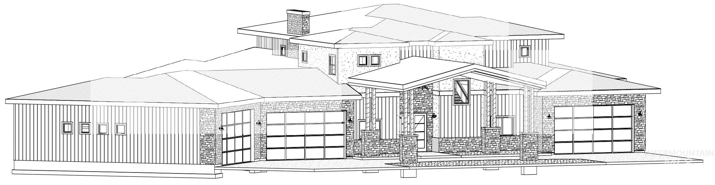 7100 W Buckland Dr. Property Photo 1