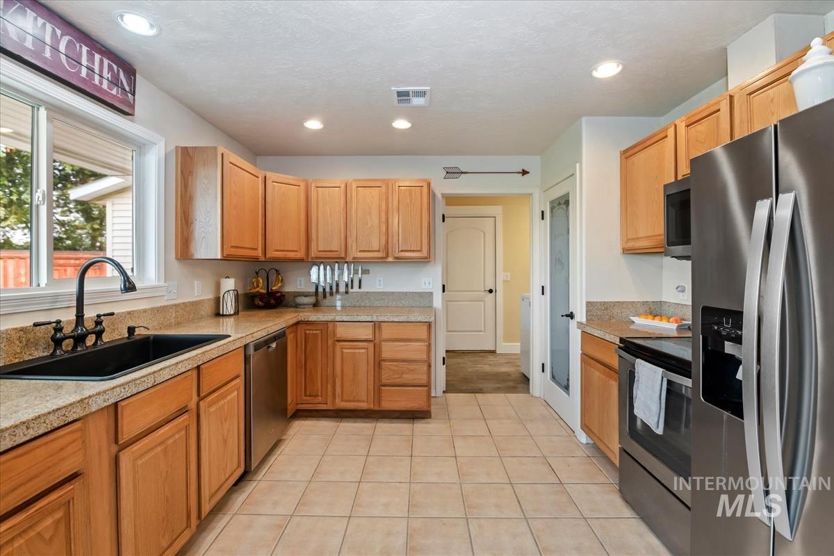 983 N Plaza Rd Property Photo 13