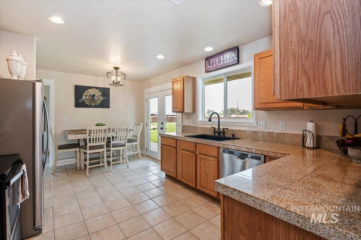 983 N Plaza Rd Property Photo 15