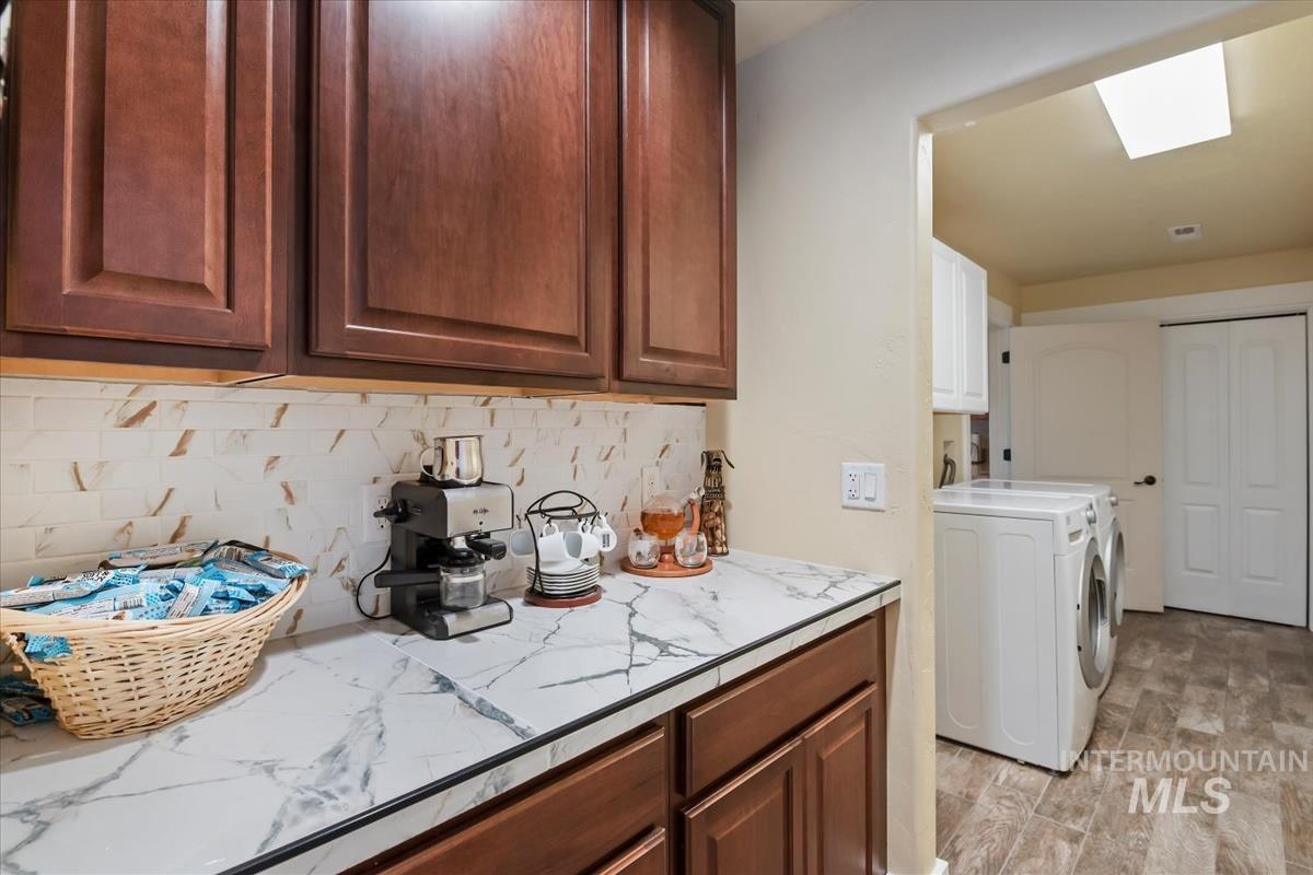 983 N Plaza Rd Property Photo 18