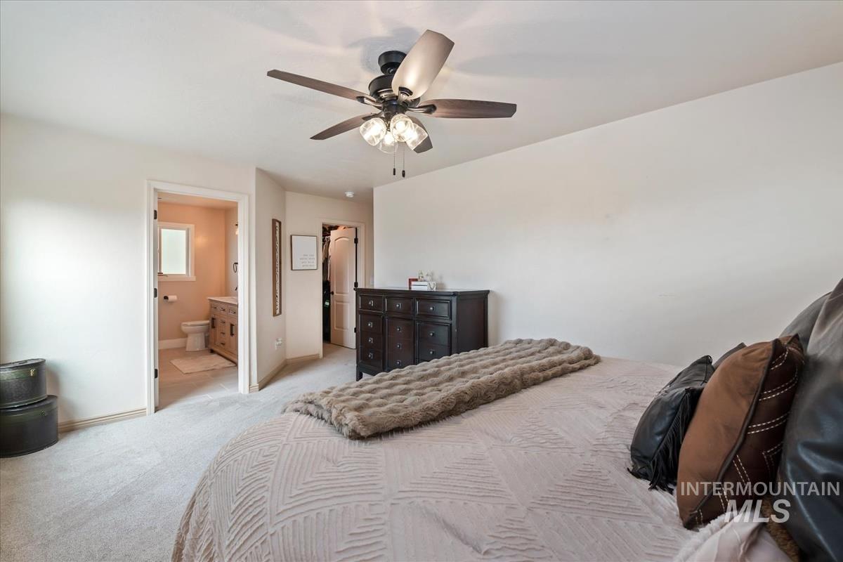 983 N Plaza Rd Property Photo 23