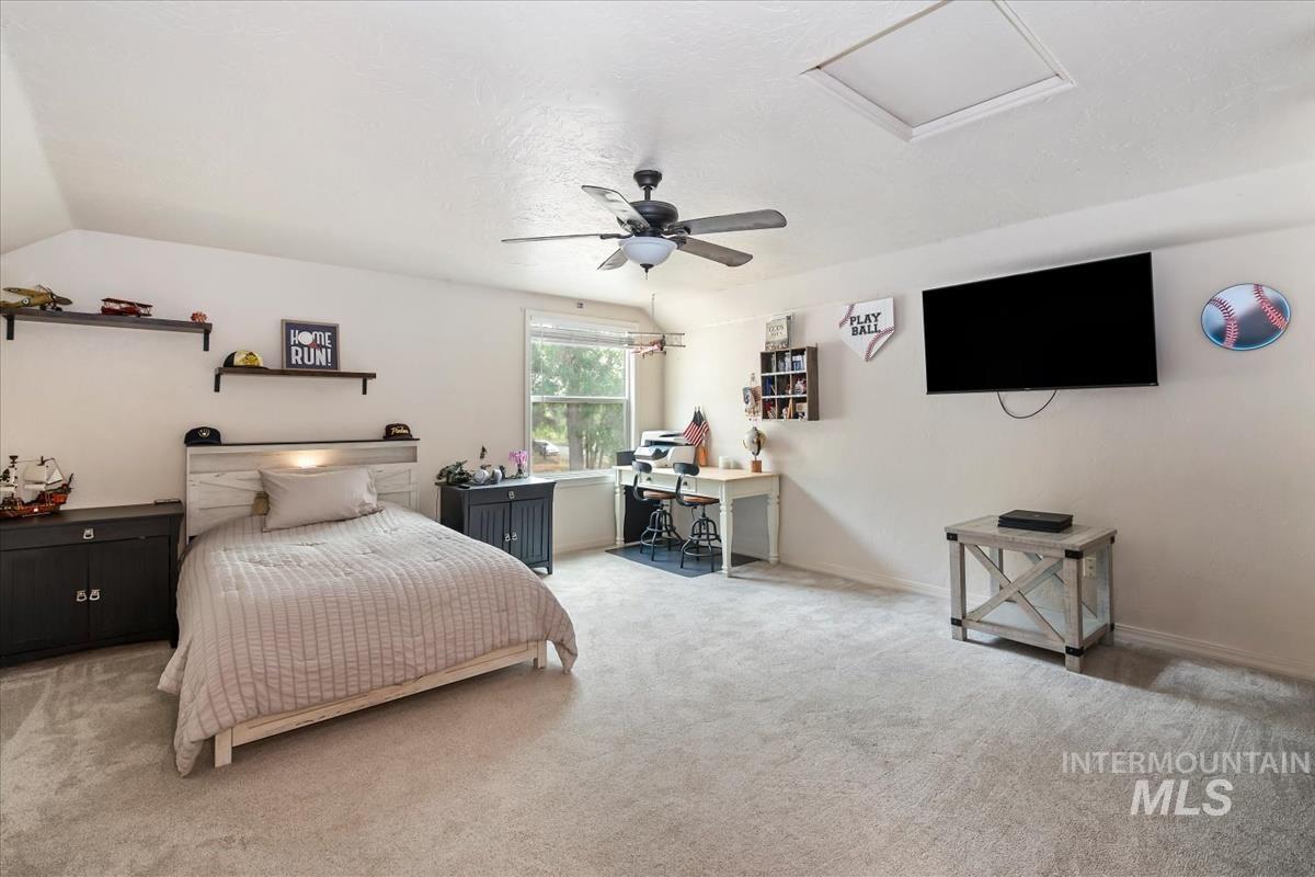 983 N Plaza Rd Property Photo 29