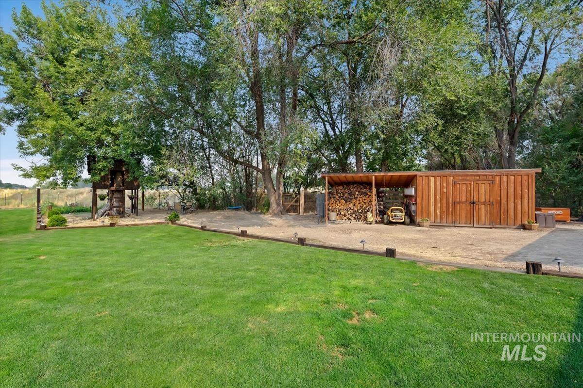 983 N Plaza Rd Property Photo 35