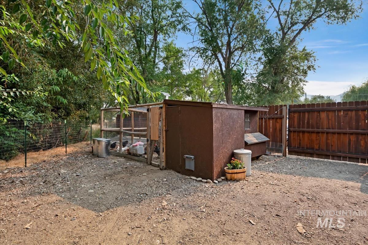 983 N Plaza Rd Property Photo 37